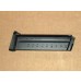 Mec-Gar 1911 10rd 9mm AFC Magazine